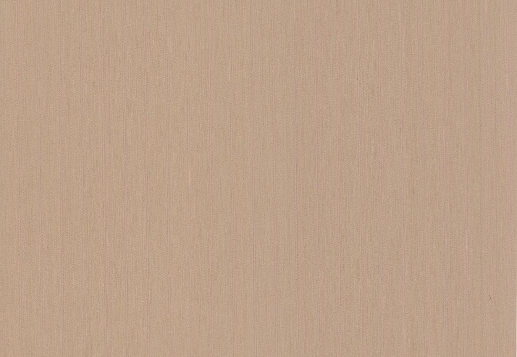 Обои Jannelli & Volpi 454 Omnia 3051