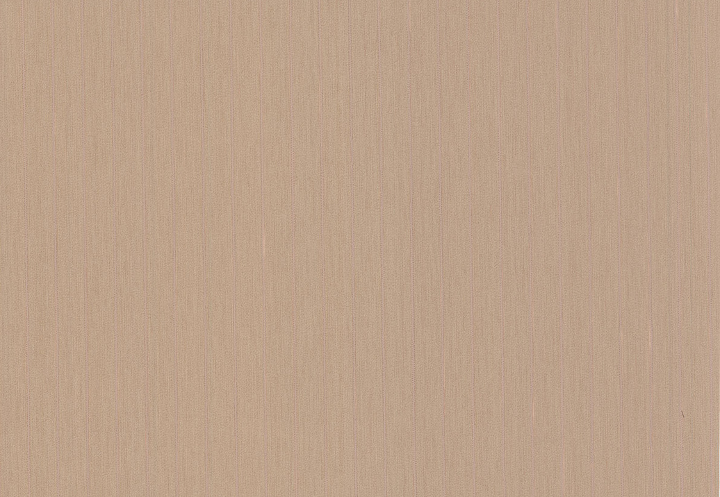 Обои Jannelli & Volpi 454 Omnia 3051