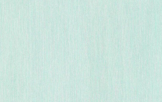 Итальянские обои Jannelli & Volpi, коллекция 454 Omnia, артикул 3052