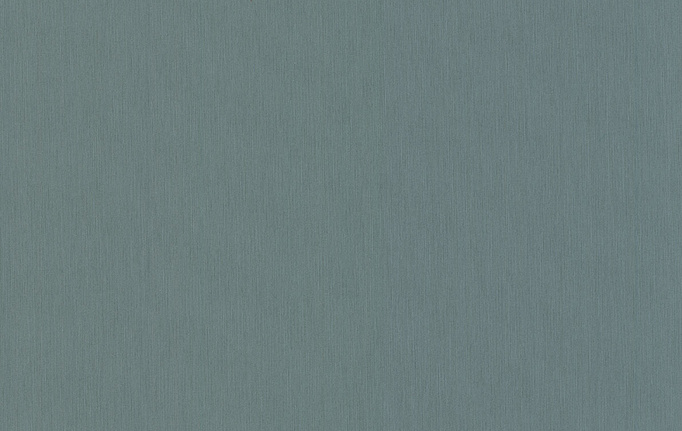 Итальянские обои Jannelli & Volpi, коллекция 454 Omnia, артикул 3053