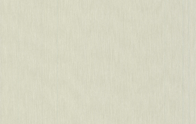Итальянские обои Jannelli & Volpi, коллекция 454 Omnia, артикул 3054
