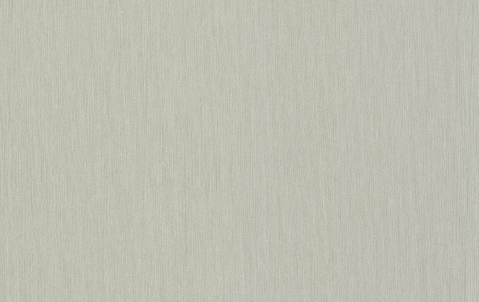 Итальянские обои Jannelli & Volpi, коллекция 454 Omnia, артикул 3055