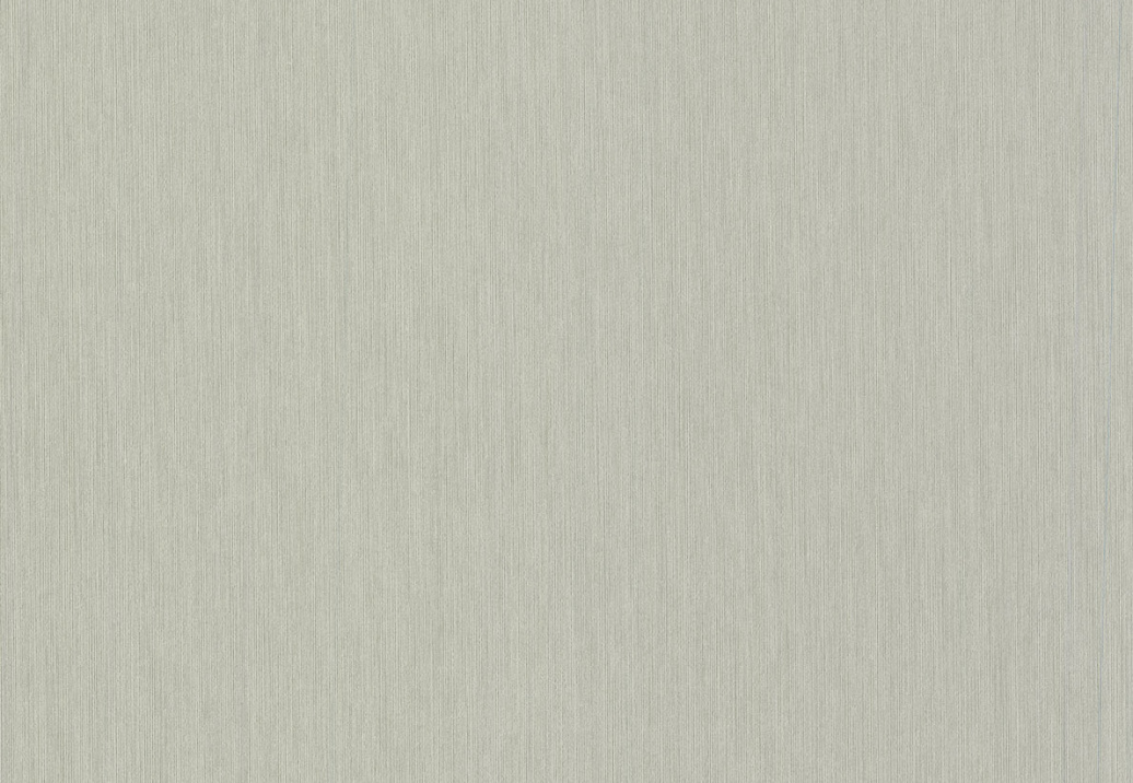 Обои Jannelli & Volpi 454 Omnia 3055