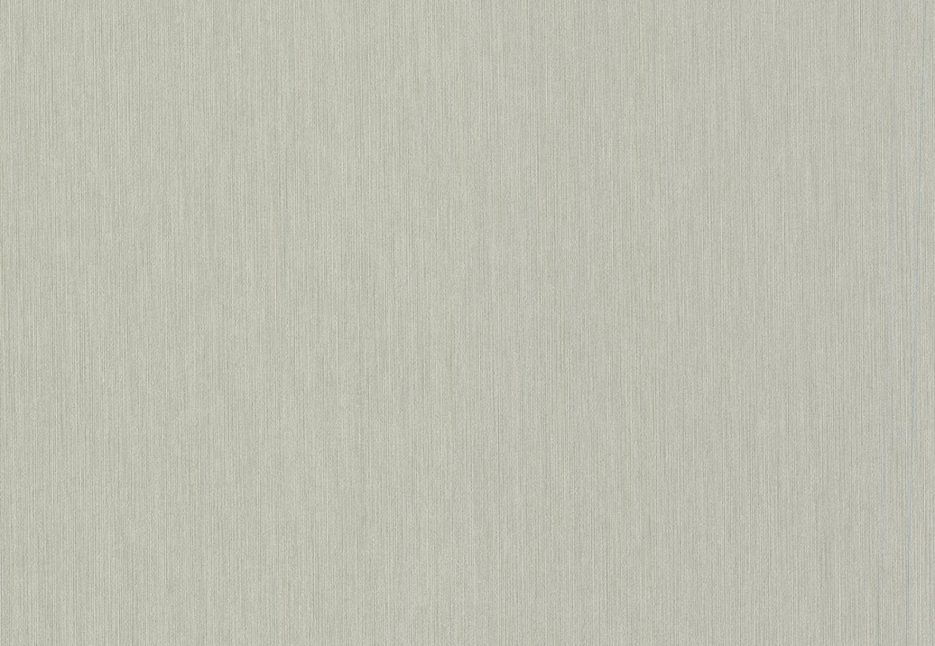 Обои Jannelli & Volpi 454 Omnia 3055