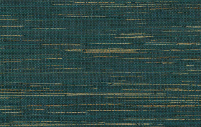 Итальянские обои Jannelli & Volpi, коллекция 454 Omnia, артикул 3060