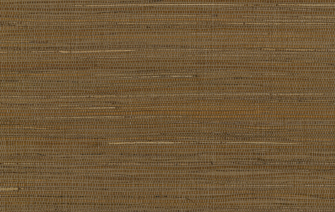 Итальянские обои Jannelli & Volpi, коллекция 454 Omnia, артикул 3063
