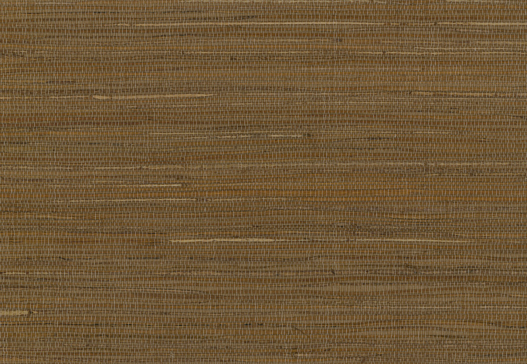 Обои Jannelli & Volpi 454 Omnia 3063