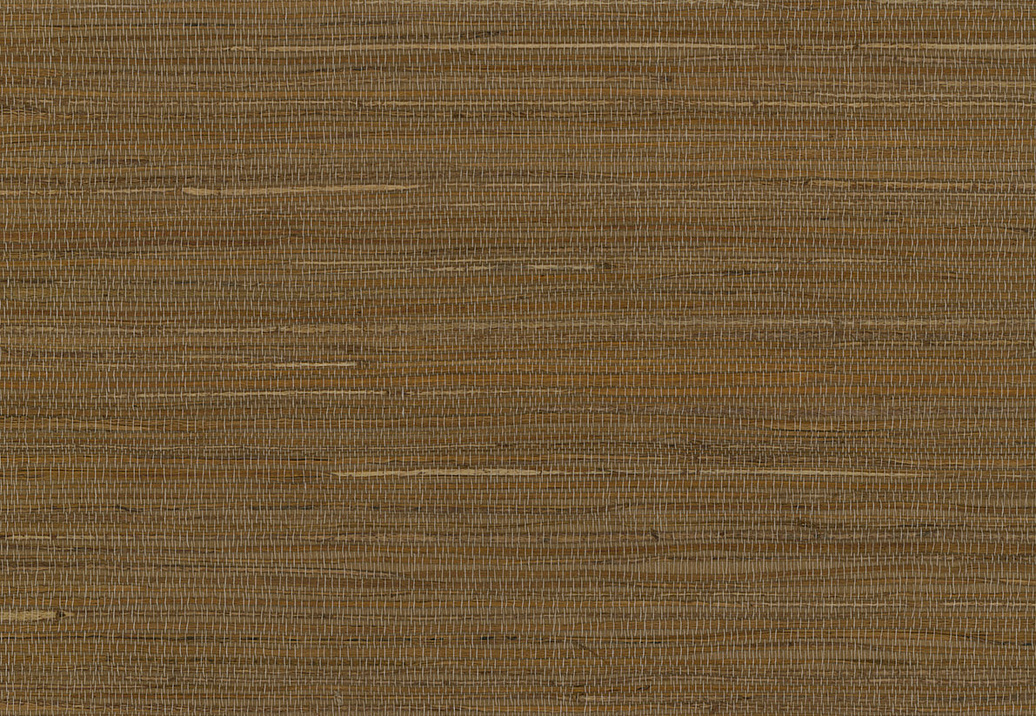 Обои Jannelli & Volpi 454 Omnia 3063