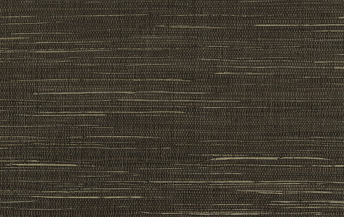 Итальянские обои Jannelli & Volpi, коллекция 454 Omnia, артикул 3064
