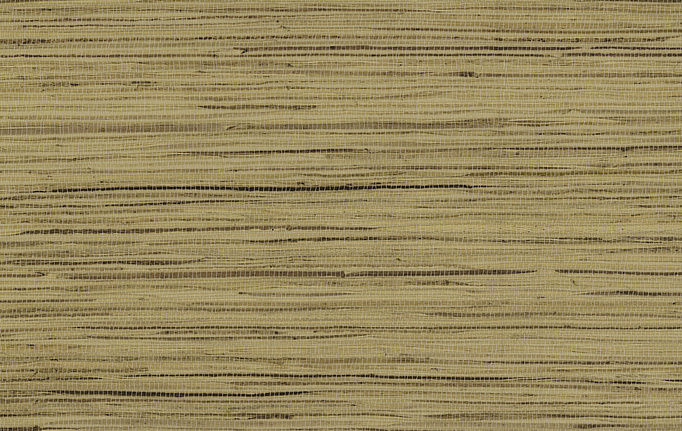 Итальянские обои Jannelli & Volpi, коллекция 454 Omnia, артикул 3066
