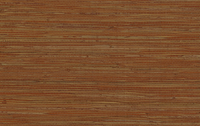 Итальянские обои Jannelli & Volpi, коллекция 454 Omnia, артикул 3068