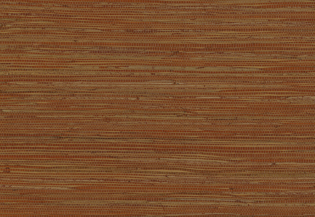 Обои Jannelli & Volpi 454 Omnia 3068