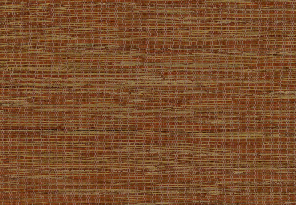 Обои Jannelli & Volpi 454 Omnia 3068