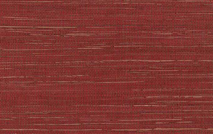 Итальянские обои Jannelli & Volpi, коллекция 454 Omnia, артикул 3069