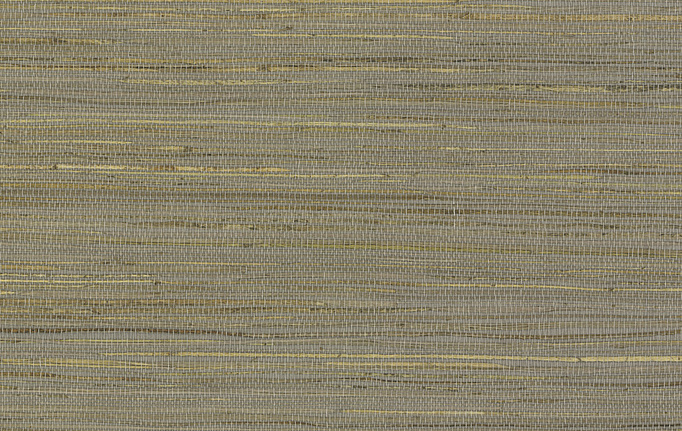 Итальянские обои Jannelli & Volpi, коллекция 454 Omnia, артикул 3076