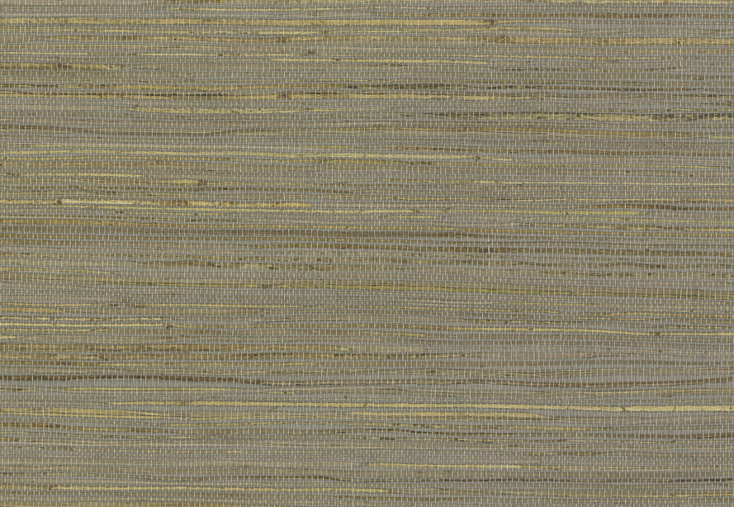 Обои Jannelli & Volpi 454 Omnia 3076
