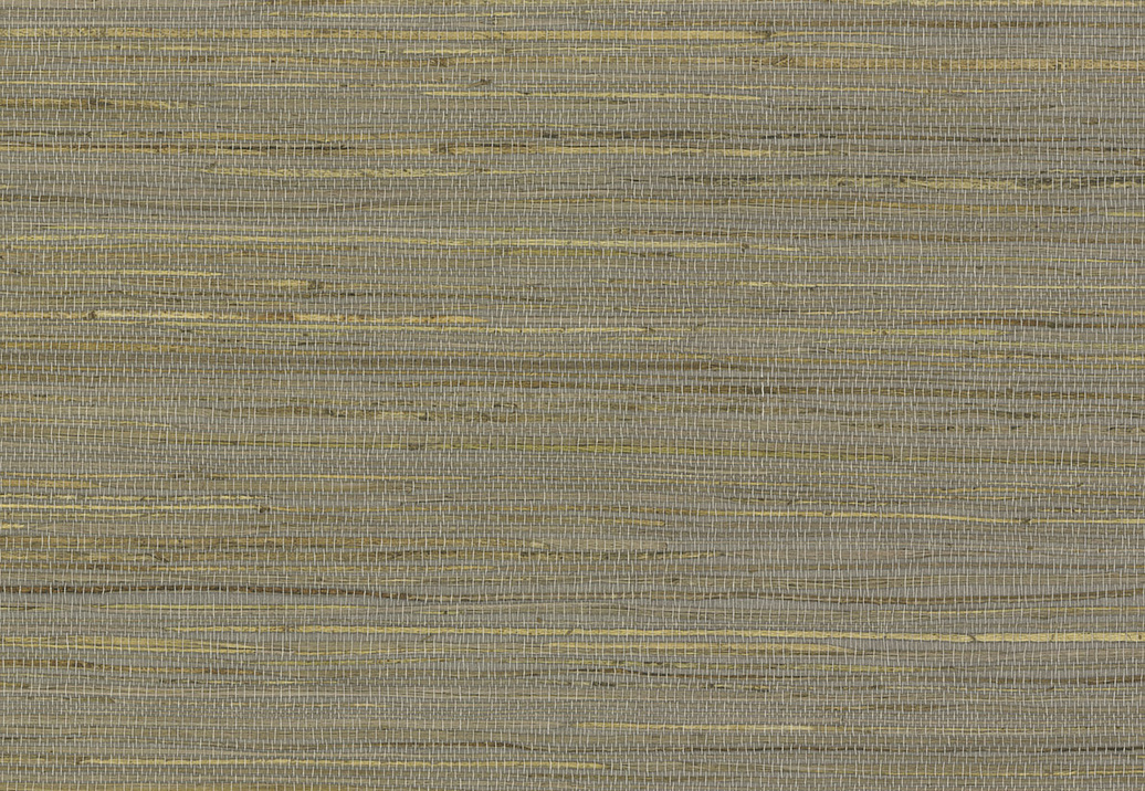 Обои Jannelli & Volpi 454 Omnia 3076