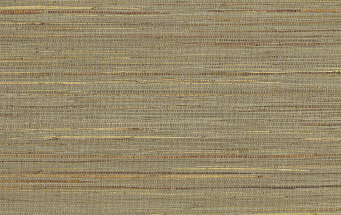 Итальянские обои Jannelli & Volpi, коллекция 454 Omnia, артикул 3077