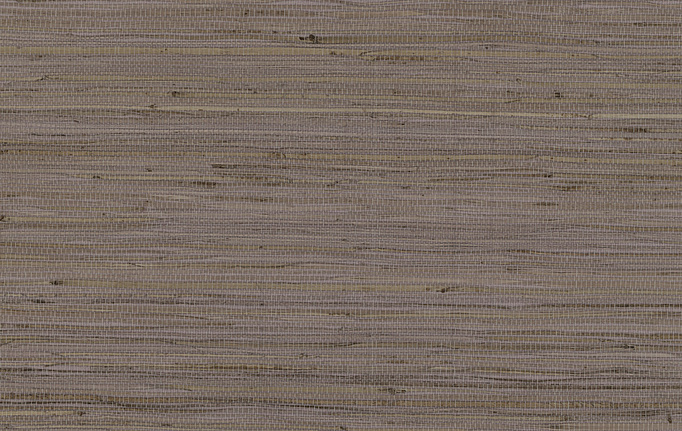 Итальянские обои Jannelli & Volpi, коллекция 454 Omnia, артикул 3078