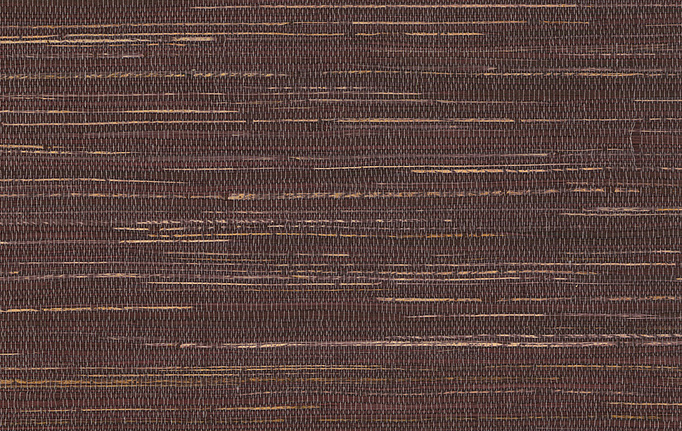 Итальянские обои Jannelli & Volpi, коллекция 454 Omnia, артикул 3080