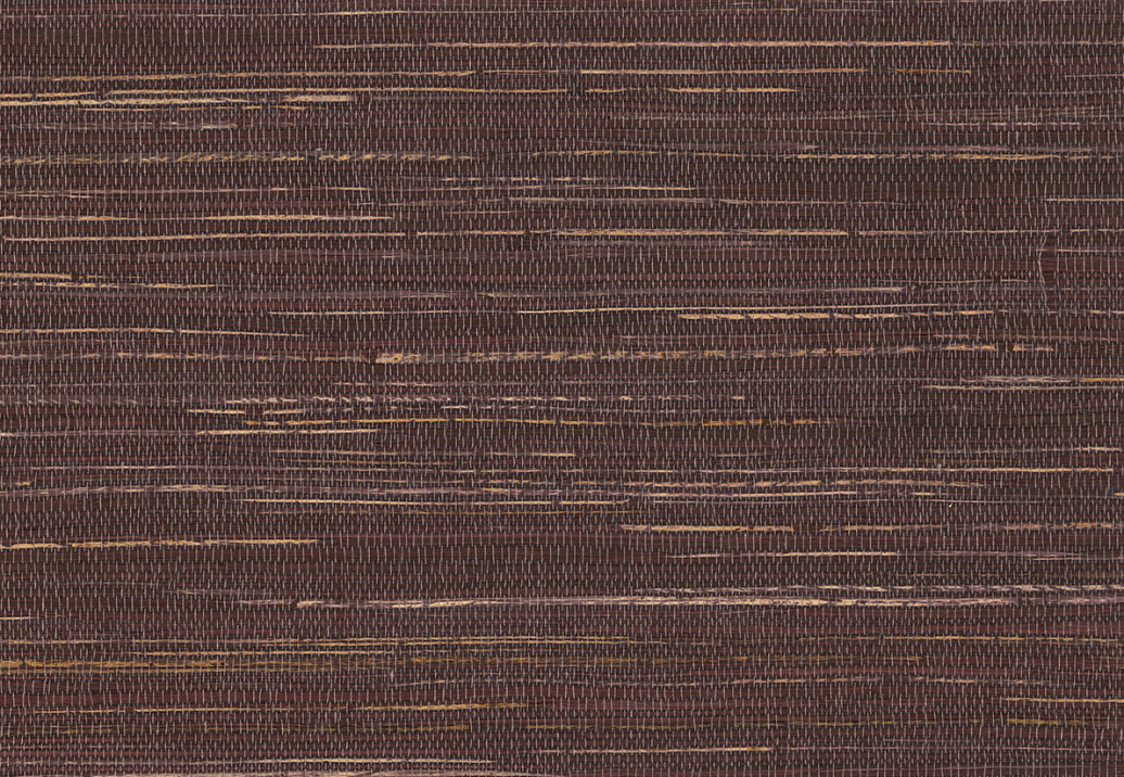 Обои Jannelli & Volpi 454 Omnia 3080