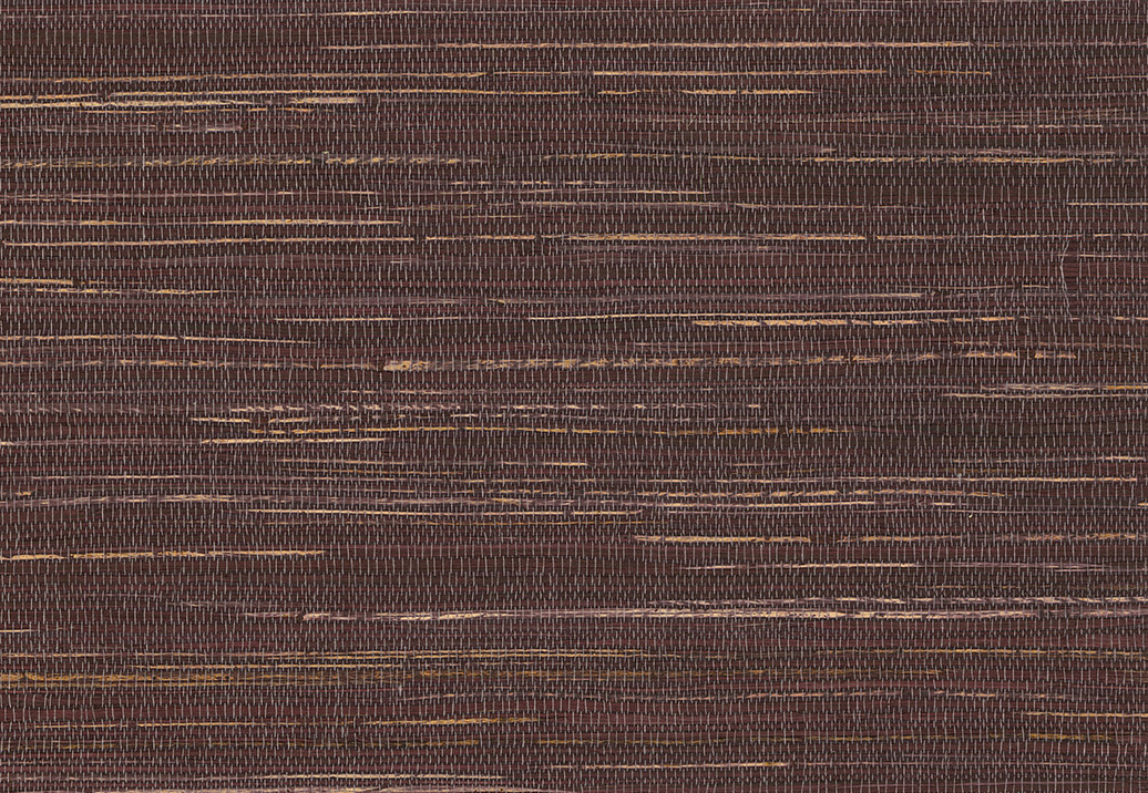Обои Jannelli & Volpi 454 Omnia 3080