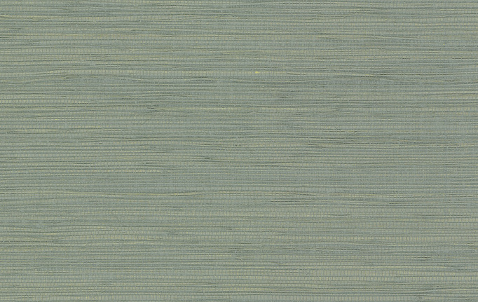 Итальянские обои Jannelli & Volpi, коллекция 454 Omnia, артикул 3082