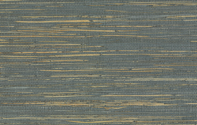 Итальянские обои Jannelli & Volpi, коллекция 454 Omnia, артикул 3085
