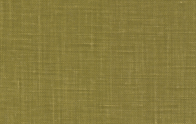 Итальянские обои Jannelli & Volpi, коллекция 454 Omnia, артикул 3090