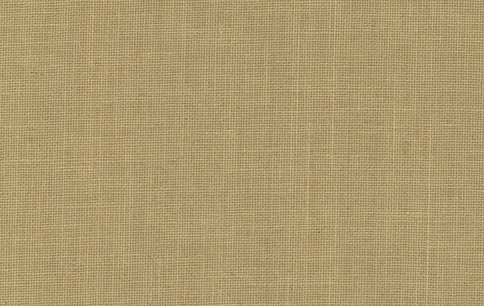 Итальянские обои Jannelli & Volpi, коллекция 454 Omnia, артикул 3091