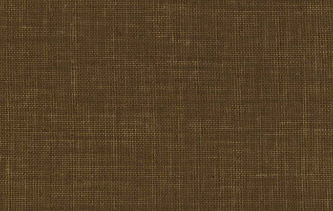 Итальянские обои Jannelli & Volpi, коллекция 454 Omnia, артикул 3093
