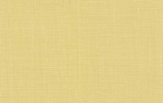 Итальянские обои Jannelli & Volpi, коллекция 454 Omnia, артикул 3094