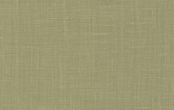 Итальянские обои Jannelli & Volpi, коллекция 454 Omnia, артикул 3096