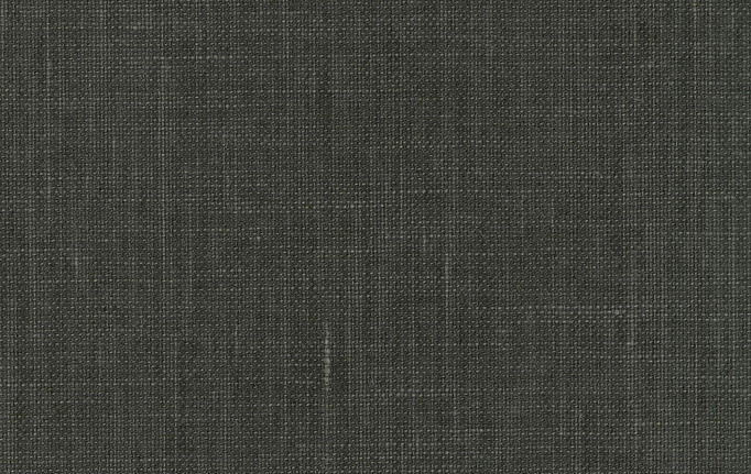 Итальянские обои Jannelli & Volpi, коллекция 454 Omnia, артикул 3098