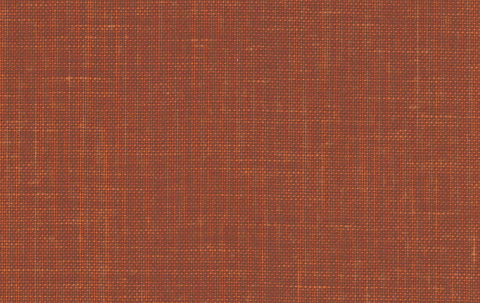 Итальянские обои Jannelli & Volpi, коллекция 454 Omnia, артикул 3099