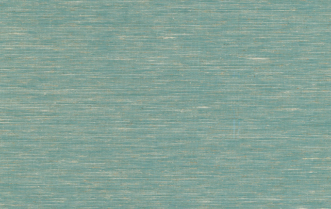 Итальянские обои Jannelli & Volpi, коллекция 454 Omnia, артикул 3111