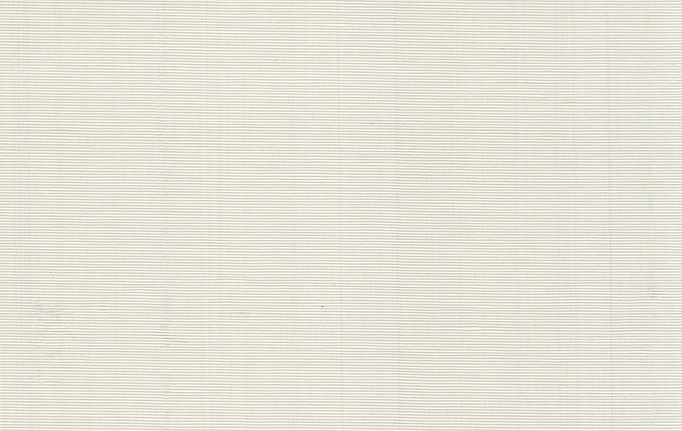 Итальянские обои Jannelli & Volpi, коллекция 454 Omnia, артикул 3112