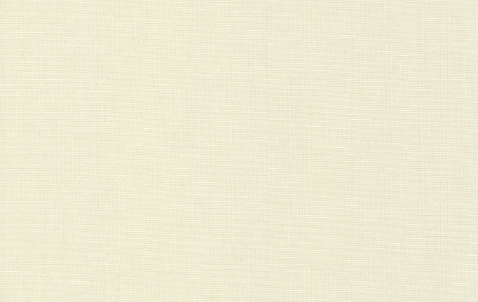Итальянские обои Jannelli & Volpi, коллекция 454 Omnia, артикул 3113