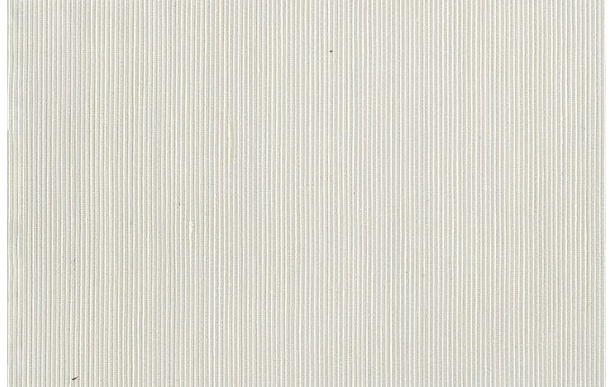Итальянские обои Jannelli & Volpi, коллекция 454 Omnia, артикул 3115