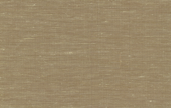 Итальянские обои Jannelli & Volpi, коллекция 454 Omnia, артикул 3116