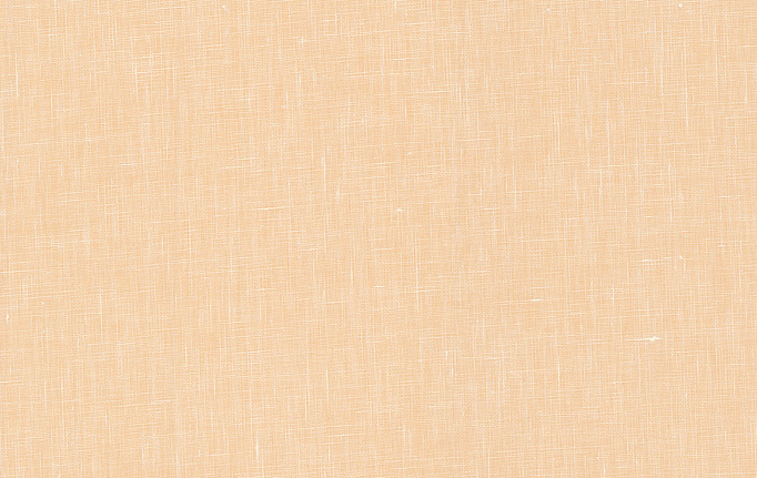 Итальянские обои Jannelli & Volpi, коллекция 454 Omnia, артикул 3117