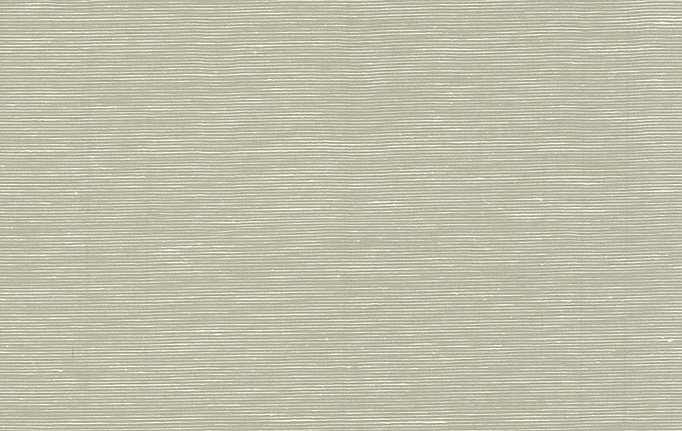 Итальянские обои Jannelli & Volpi, коллекция 454 Omnia, артикул 3119