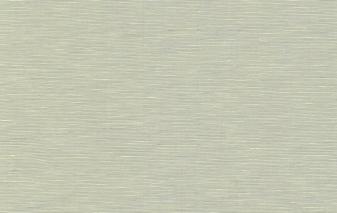 Итальянские обои Jannelli & Volpi, коллекция 454 Omnia, артикул 3120