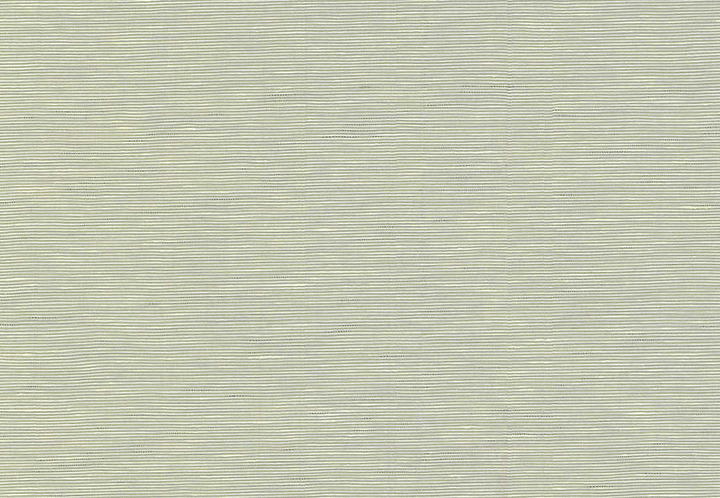 Обои Jannelli & Volpi 454 Omnia 3120