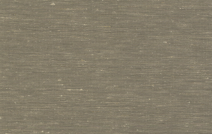 Итальянские обои Jannelli & Volpi, коллекция 454 Omnia, артикул 3121