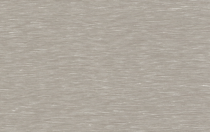 Итальянские обои Jannelli & Volpi, коллекция 454 Omnia, артикул 3122