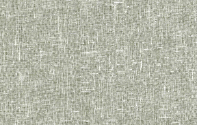 Итальянские обои Jannelli & Volpi, коллекция 454 Omnia, артикул 3123
