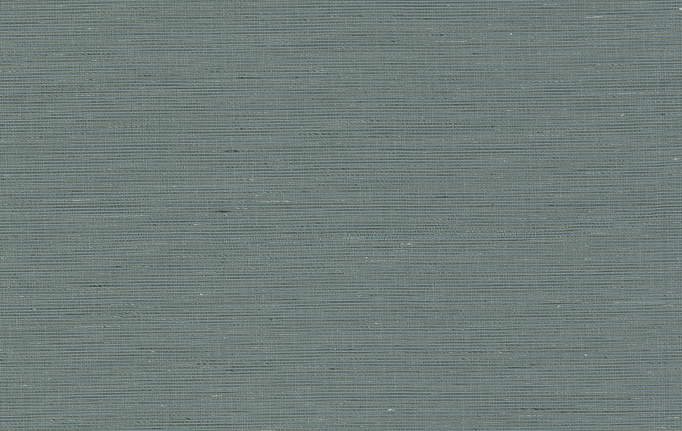 Итальянские обои Jannelli & Volpi, коллекция 454 Omnia, артикул 3124