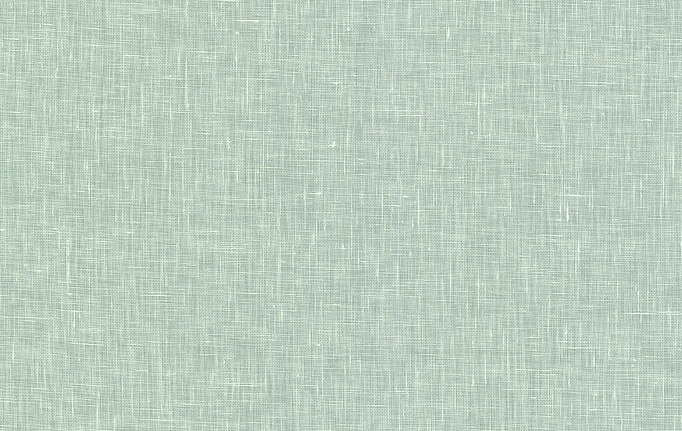 Итальянские обои Jannelli & Volpi, коллекция 454 Omnia, артикул 3126