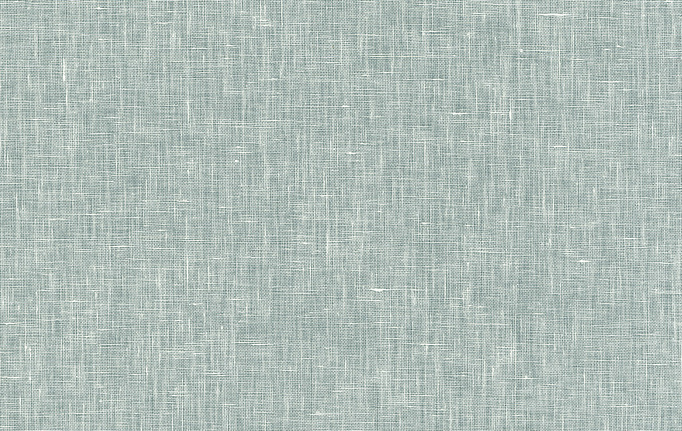 Итальянские обои Jannelli & Volpi, коллекция 454 Omnia, артикул 3127